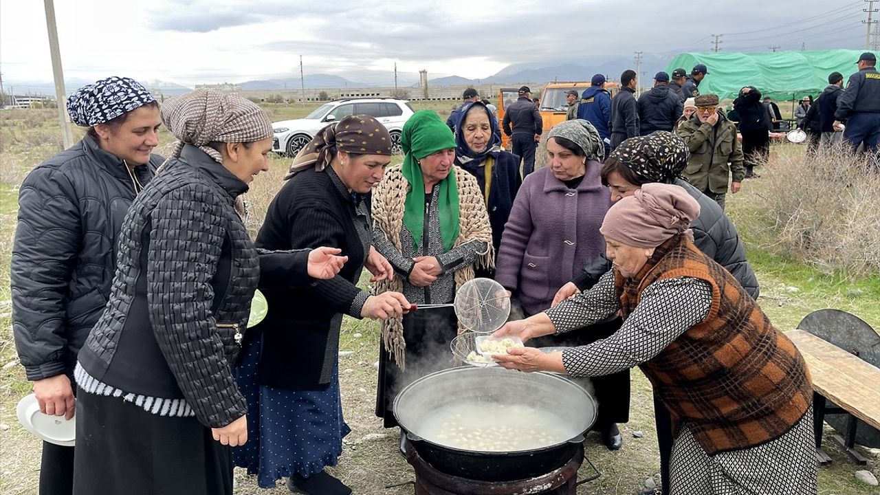 Ahıska Türkleri