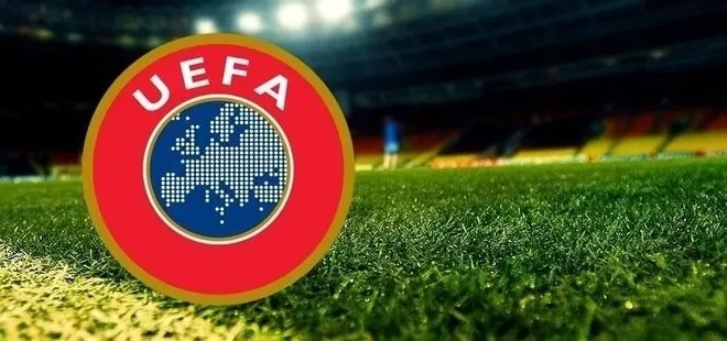 UEFA’dan Gökçek ve Orta’ya görev