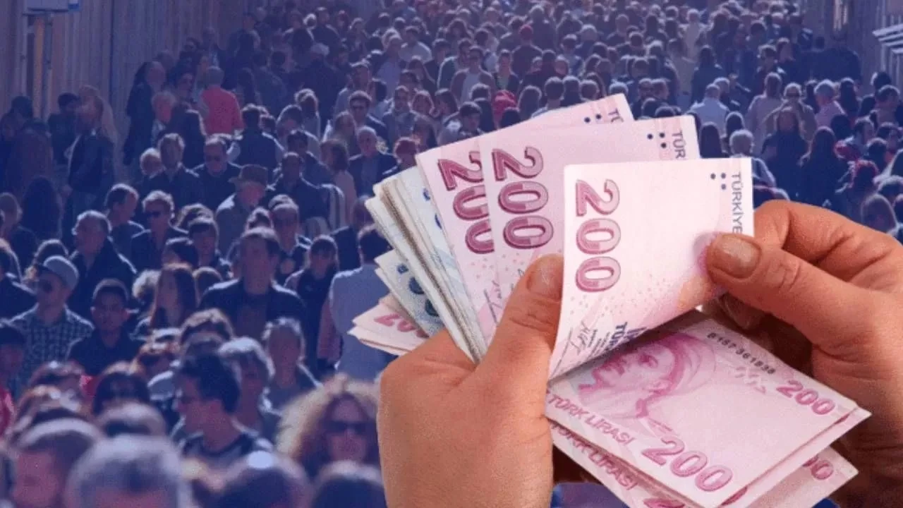 Yeni yılda asgari ücret ne kadar olacak? İşte zam senaryoları