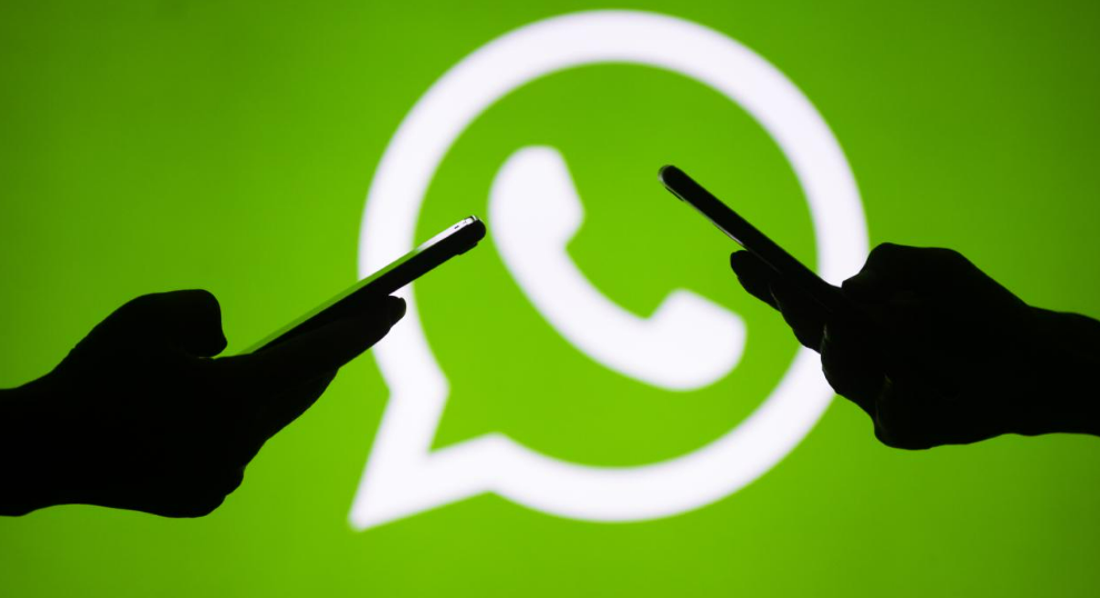 WhatsApp için son günler! O telefonlarda artık çalışmayacak