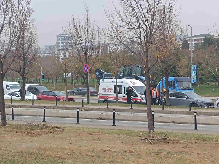 SON DAKİKA... İstanbul Pendik sahilde dehşet: Başından silahla vurulmuş iki erkek cesedi bulundu