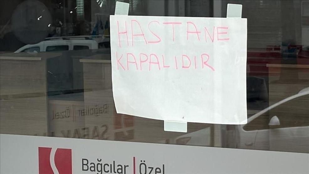 Yenidoğan Çetesi davasında kan donduran ifade: İlaç düşümü yapacağım bebeği entübe gösterin