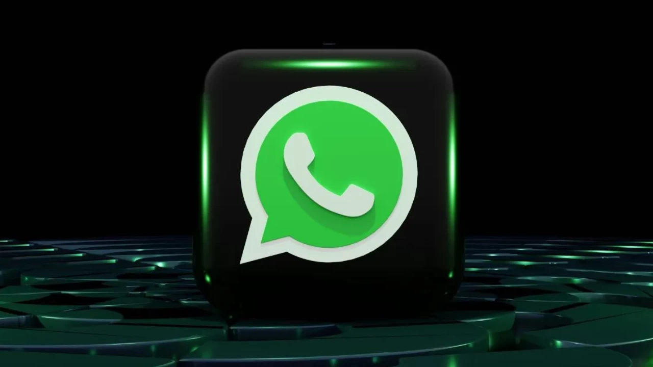 Whatsapp’ta Instagram esintisi: 5 yeni özellik yolda!