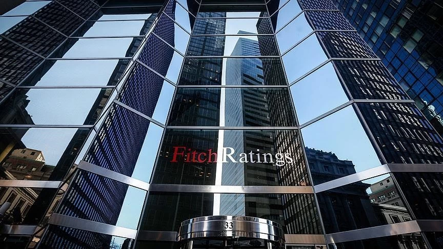 Fitch’ten Trump uyarısı: Enflasyon ve faiz oranlarında değişim olabilir