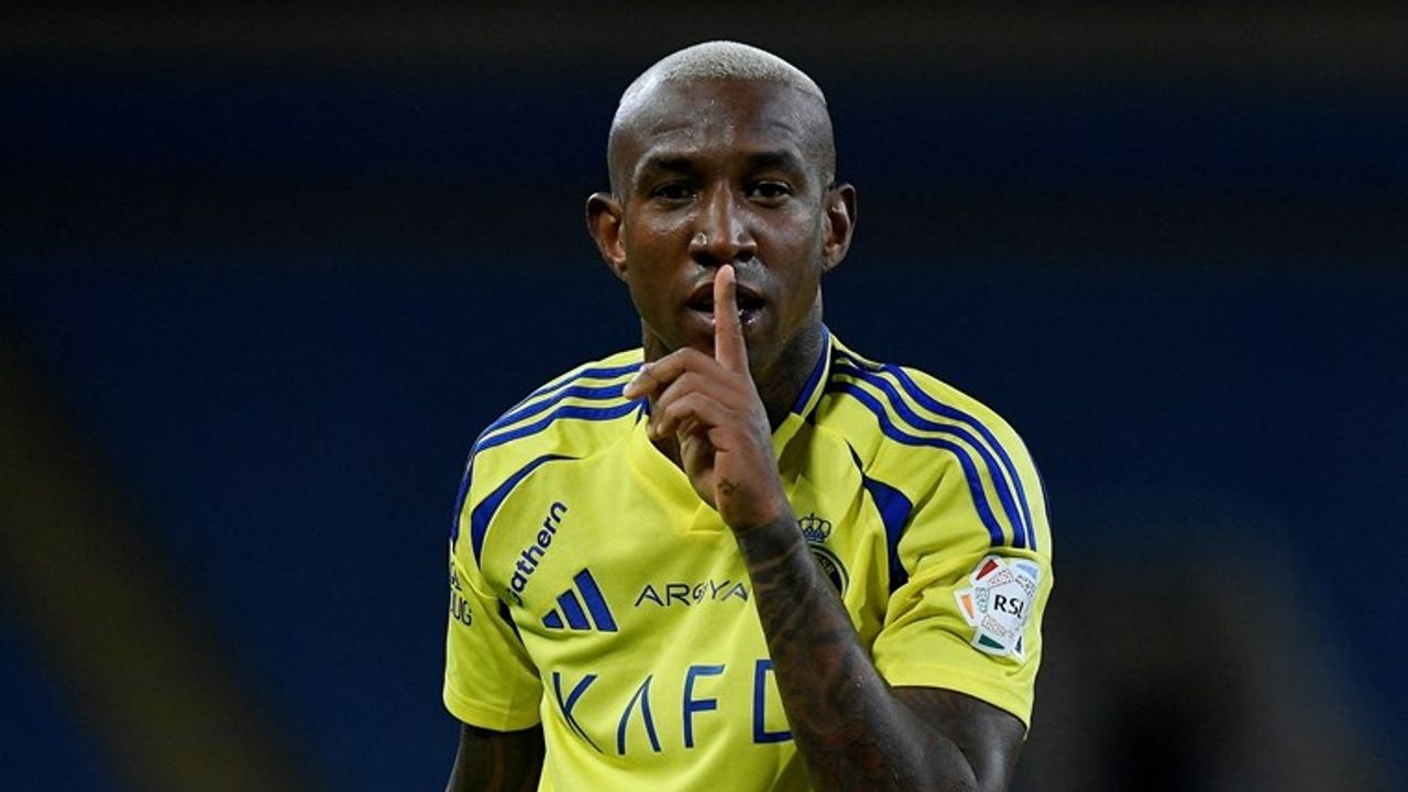 Talisca