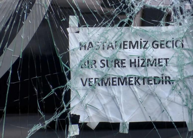 Yenidoğan Çetesi davasında kan donduran ifade: İlaç düşümü yapacağım bebeği entübe gösterin