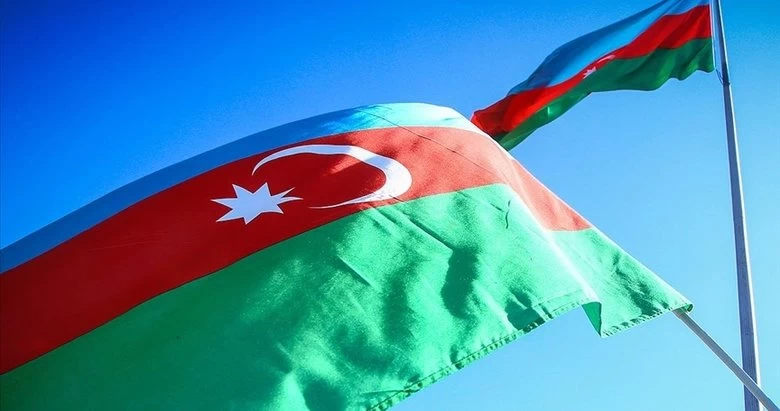 Azerbaycan, uçak kazası sonrası 1 günlük yas ilan etti