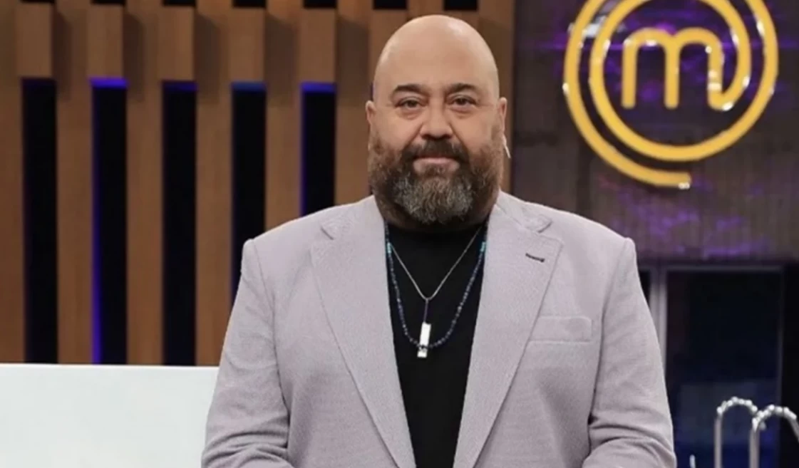 MasterChef'te geçen Dağlamak Ne Demek? TDK Sözlük Anlamı ve Tarihi Kullanımları