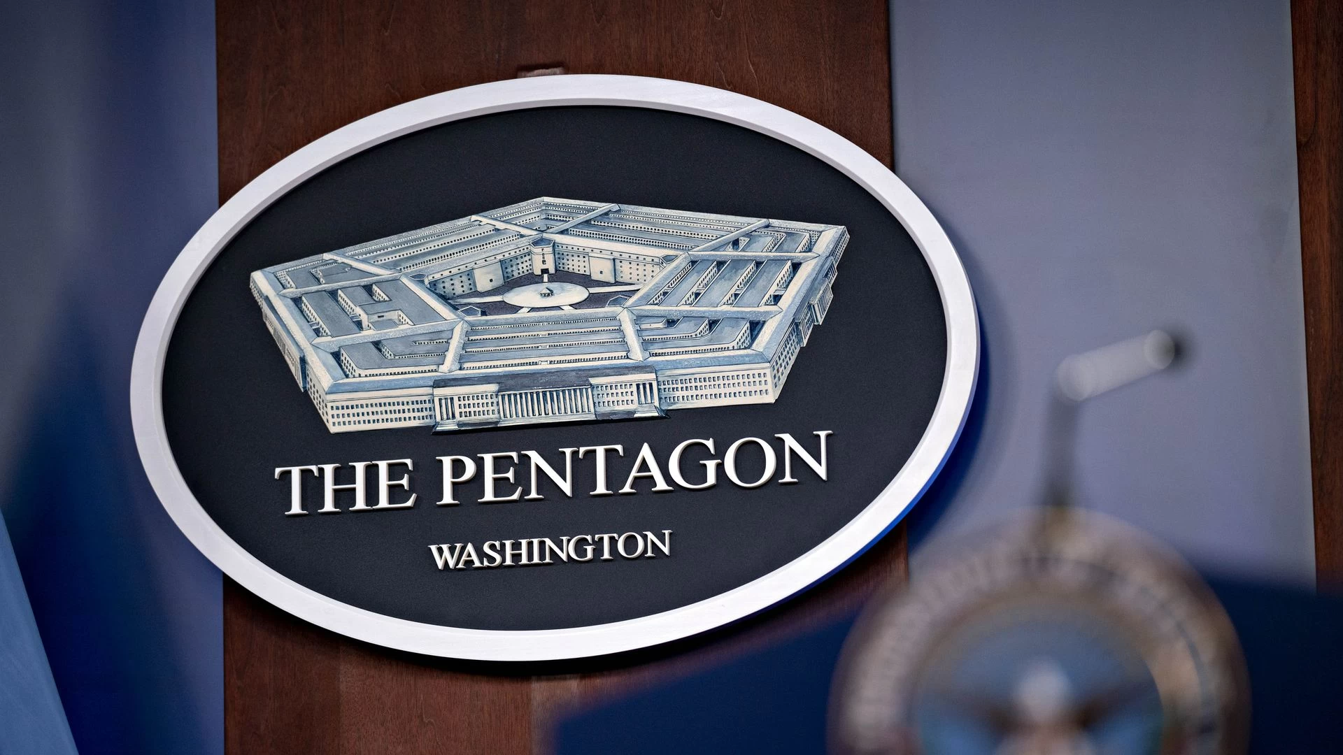 Pentagon: Kongre'nin bütçe anlaşmazlığı ciddi sorunlara yol açabilir