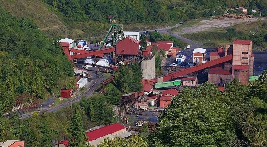 Amasra maden faciasında cezalar belli oldu