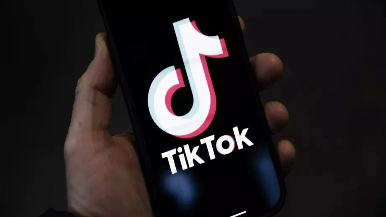 TikTok'un Kanada'daki geleceği belirsiz: Hukuki mücadele devam ediyor