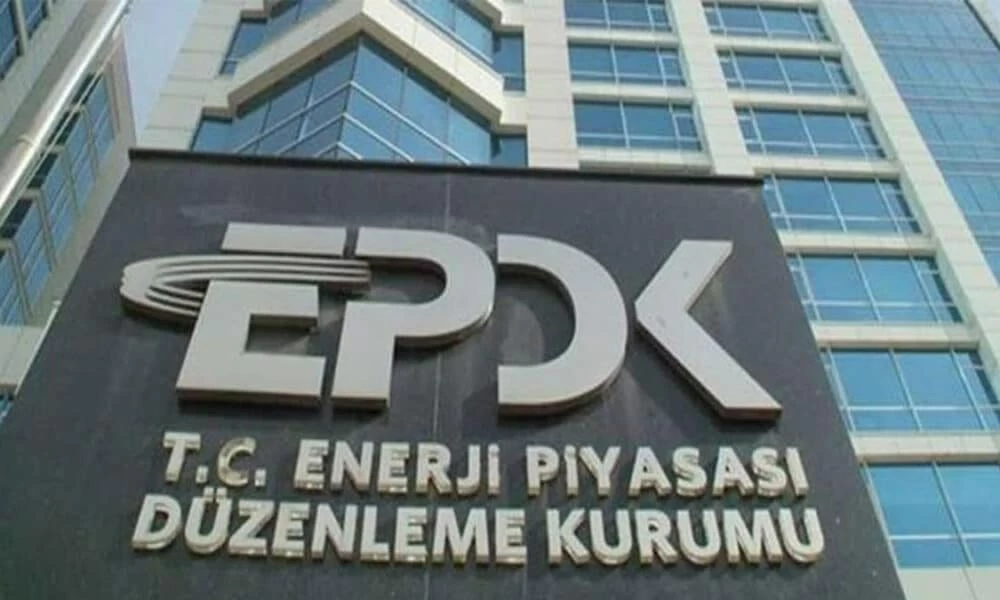 EPDK, elektrik fiyatları ve bedellerinde değişiklik yaptı