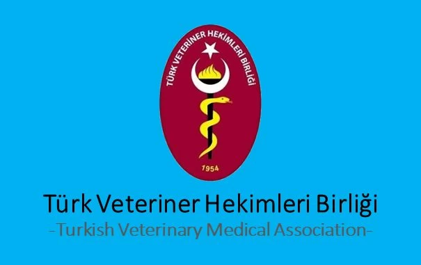 Türk Veteriner Hekimleri Birliği'nden kuduz hakkında açıklama