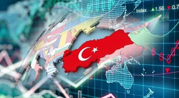 Yabancı yatırımlar artacak! Uluslararası kuruluştan Türkiye yorumu...