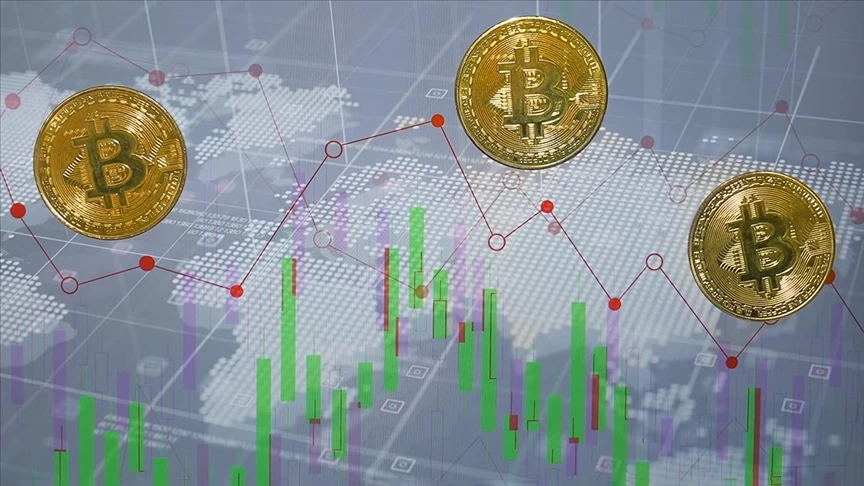 Bitcoin fiyatında Mt. Gox etkisi: Sert düştü