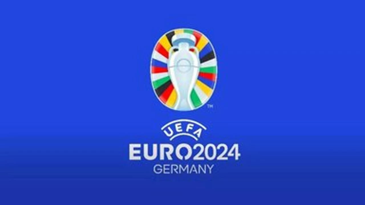 EURO 2024'te E Grubu ilk maçlarını tamamladı