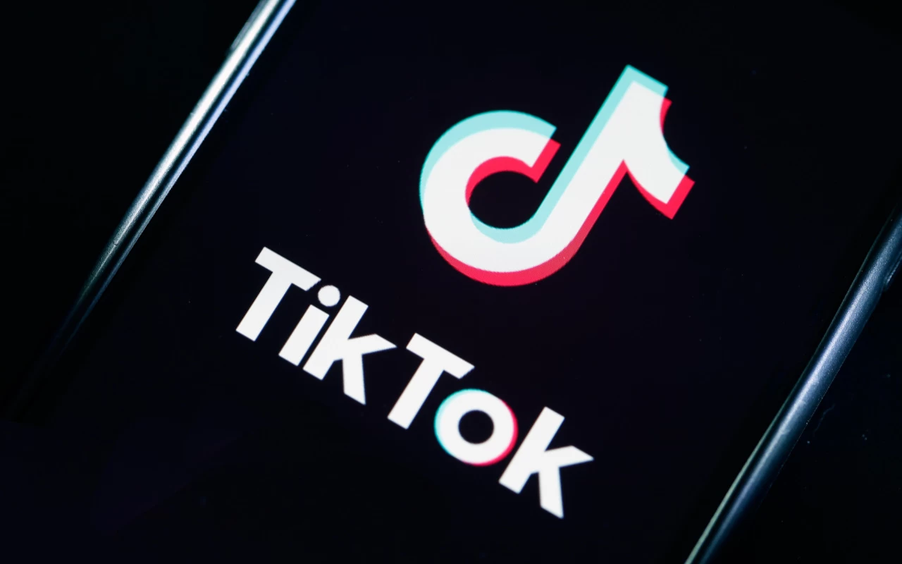 Türkiye'de 16,5 milyon TikTok içeriği kaldırıldı!