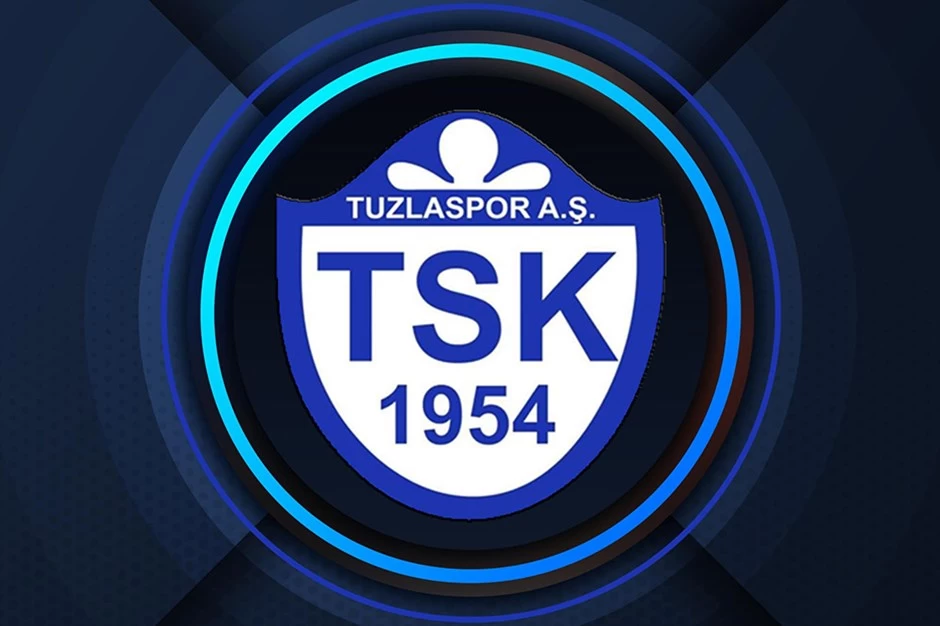 Tuzlaspor'un TFF 2. Lig yarışma hakları Beykoz 1908 SK'ya devredildi