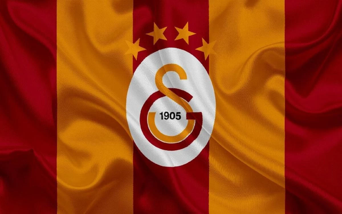 Galatasaray'dan Guela Doue açıklaması