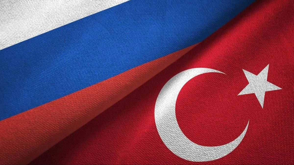 Rus istihbaratı resmen duyurdu: Türkiye iade etti