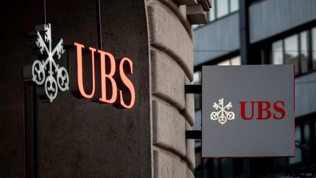 UBS'den dikkat çeken rapor: Türkiye'deki milyoner sayısı artacak