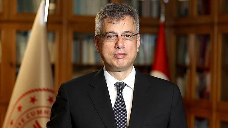 Sağlık Bakanı Memişoğlu: Türkiye sağlıkta lider ülke olacak
