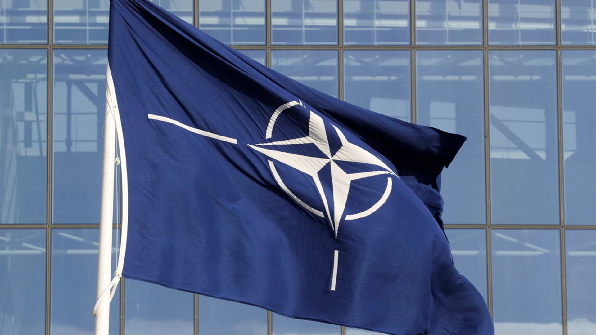 NATO Zirvesi ittifakın 75. yıl dönümünü kutlama töreniyle başlayacak