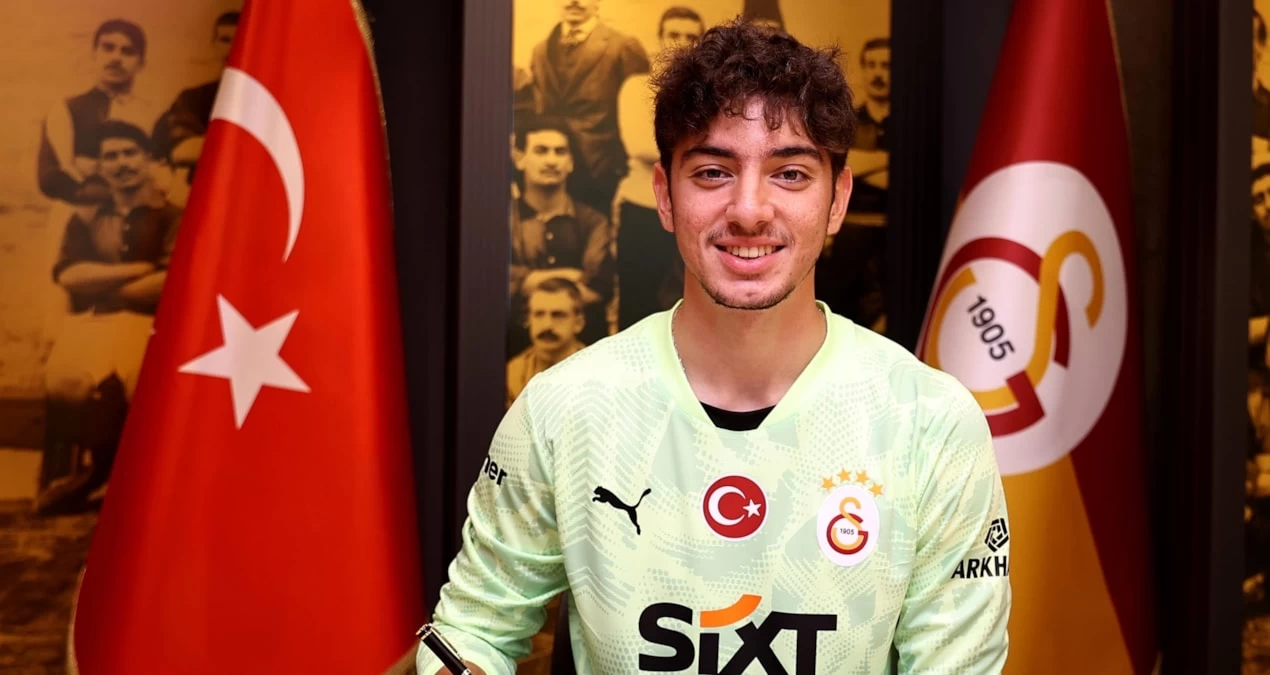 Jankat Yılmaz Adanaspor’da