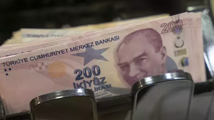 Ticaret Bakanlığı'ndan piyasa bozucu faaliyetlere ceza!