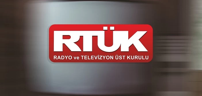 RTÜK Başkanı: Müzik ve klip yayınları kanuna uymalı