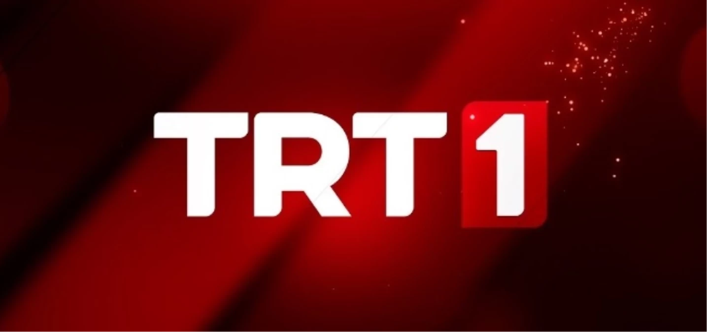 TRT frekans ayarlama! TRT 1 şifre kaldırma nasıl yapılır?