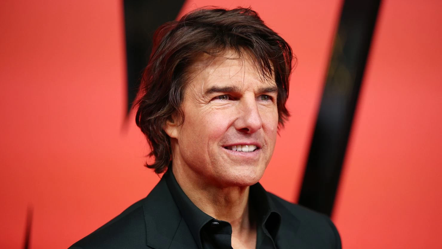 Tom Cruise Paris Olimpiyatları'nda sürpriz bir gösteri yapacak