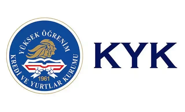 KYK yurt ücretleri ne kadar 2024? Yurt tipine göre KYK ücretleri nasıl?