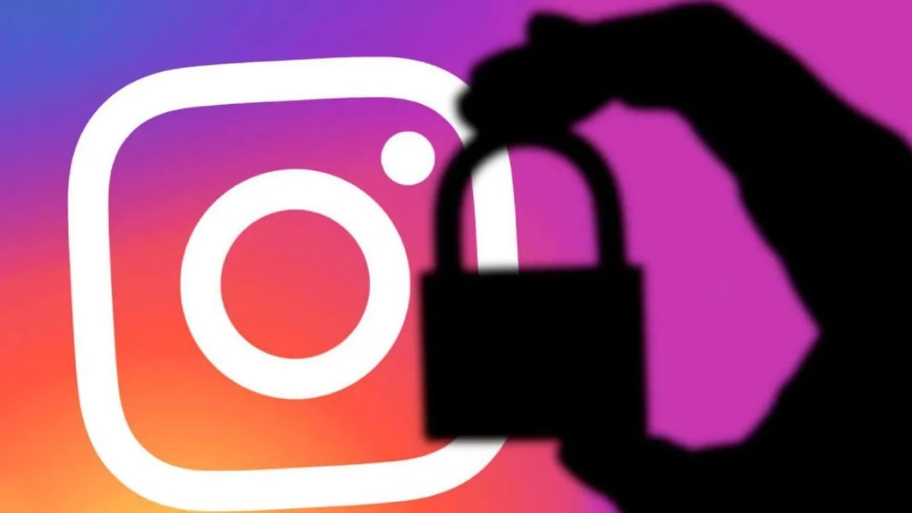 Instagram için kritik görüşme: Açılacak mı?