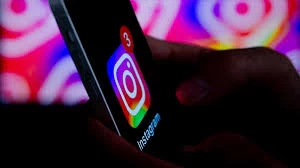 Instagram'a erişim engeli kaldırıldı