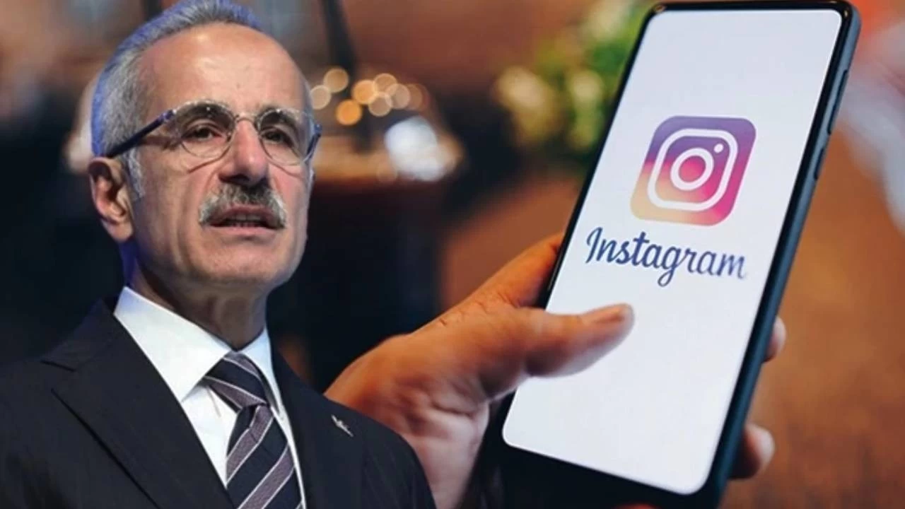 Abdulkadir Uraloğlu'ndan Instagram açıklaması: Son düzlükteyiz