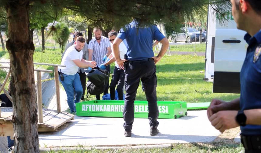 19 yaşındaki Sultan'dan yürek yakan haber