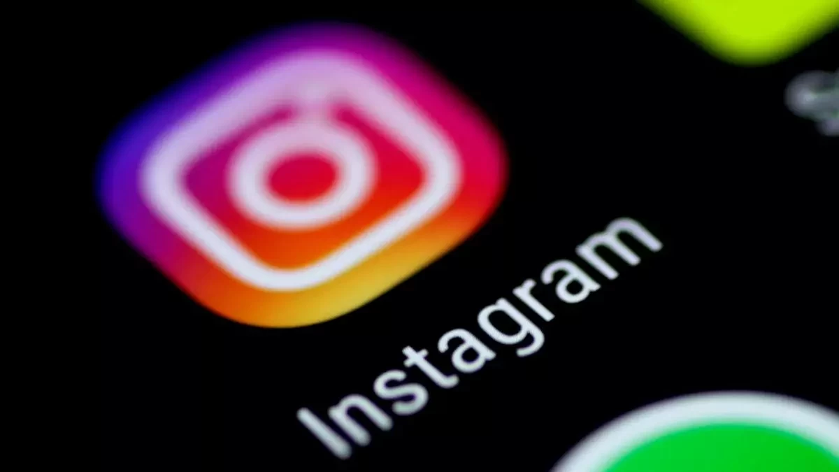 Instagram bugün açılır mı? Instagram ne zaman açılacak?