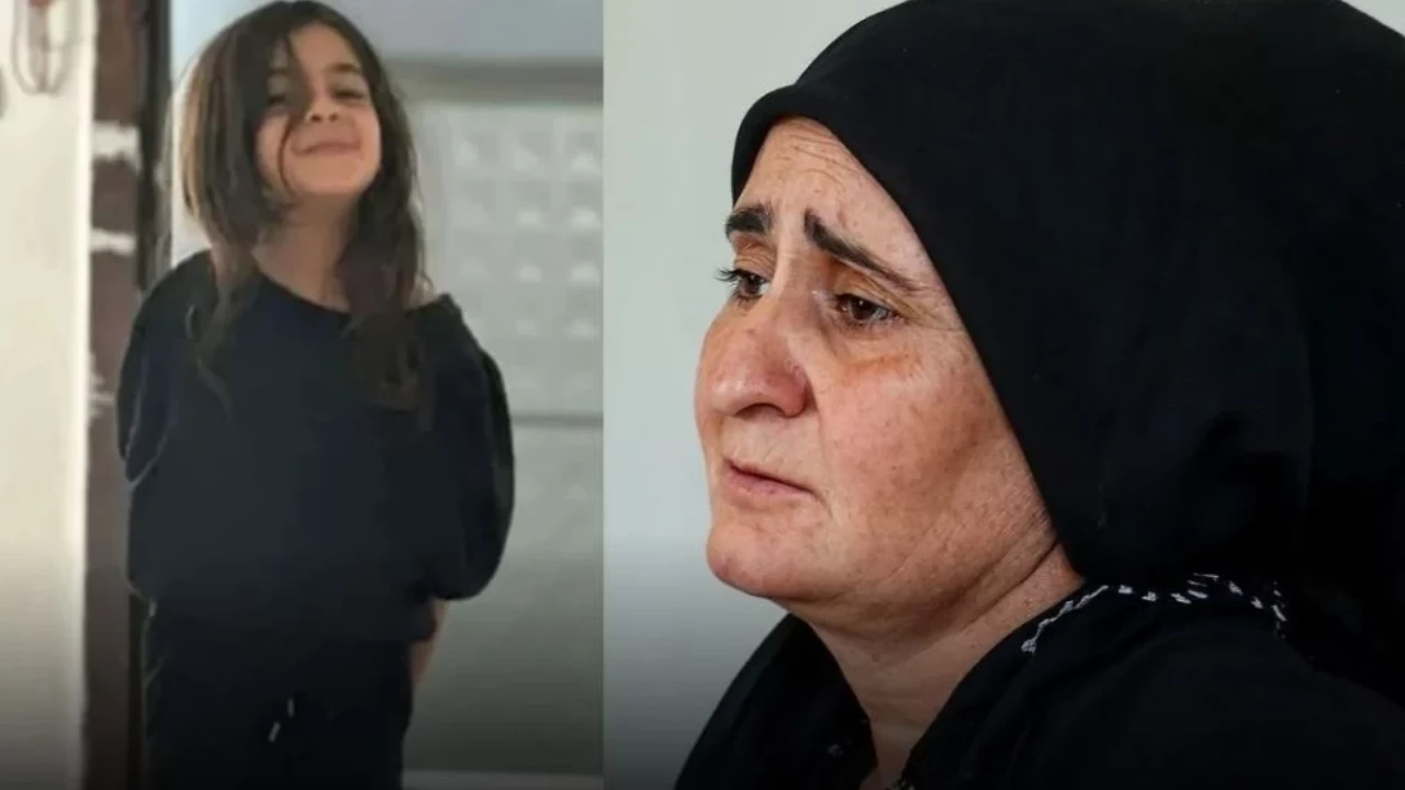 Çapraz sorguda ‘yeşil tülbent’ ikilemi: Anne unuttu, hoca hatırladı