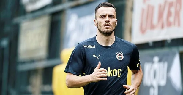 kostic