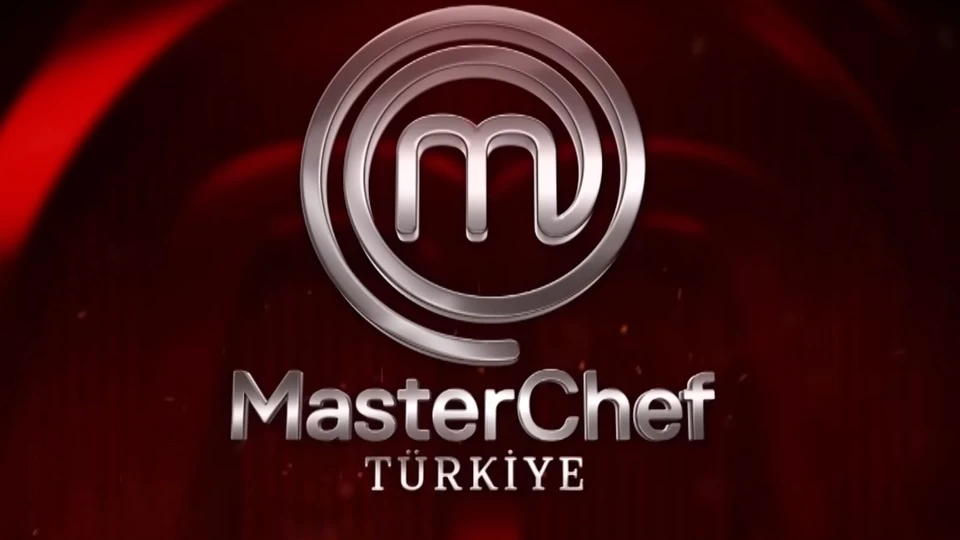 MasterChef mavi takım kaptanı kim oldu? MasterChef kaptanlık oyununu kim kazandı?