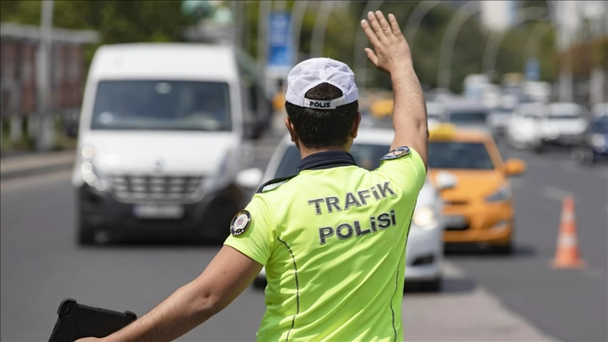 Ankara'da bazı yollar trafiğe kapatılacak