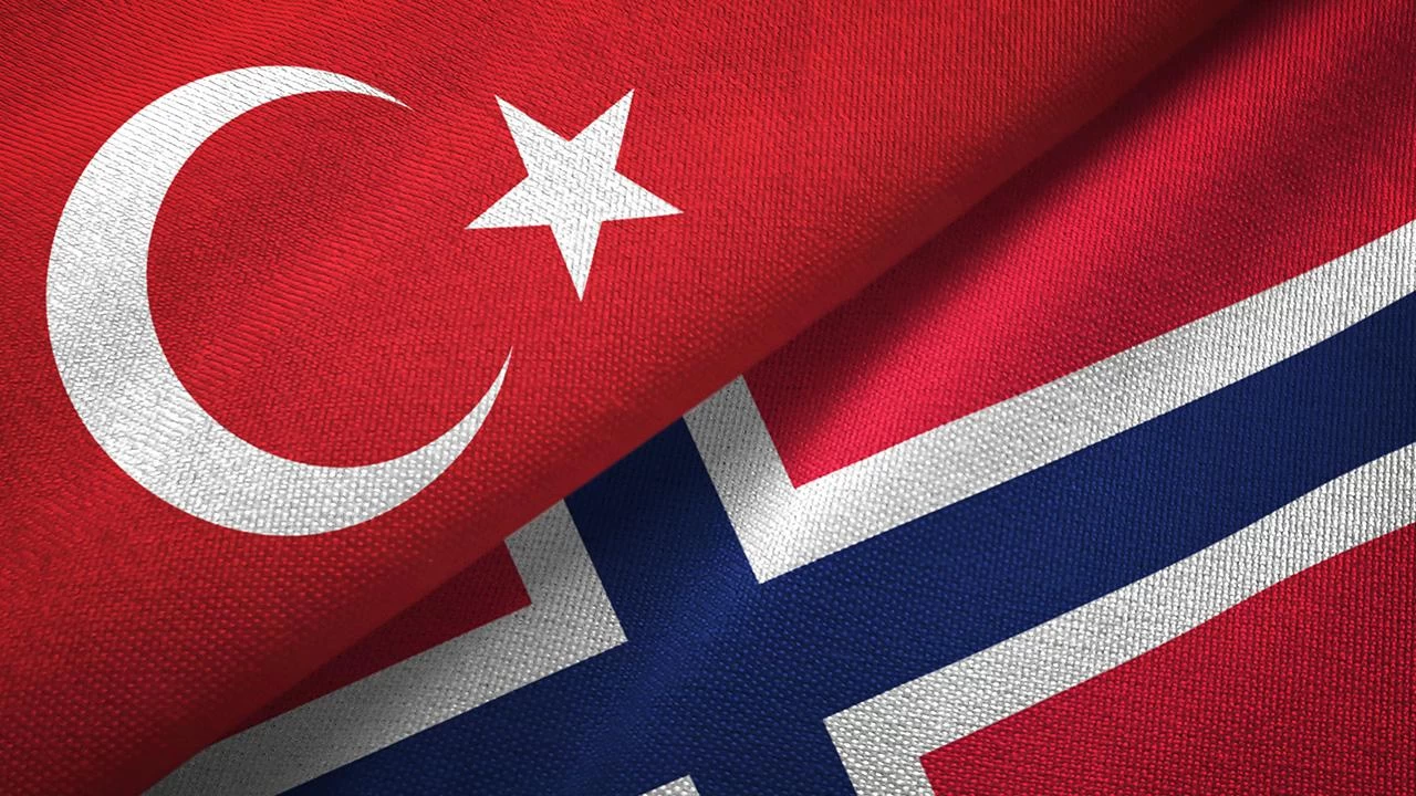 Norveç’ten Türkiye kararı: Kısıtlamalar kaldırılıyor