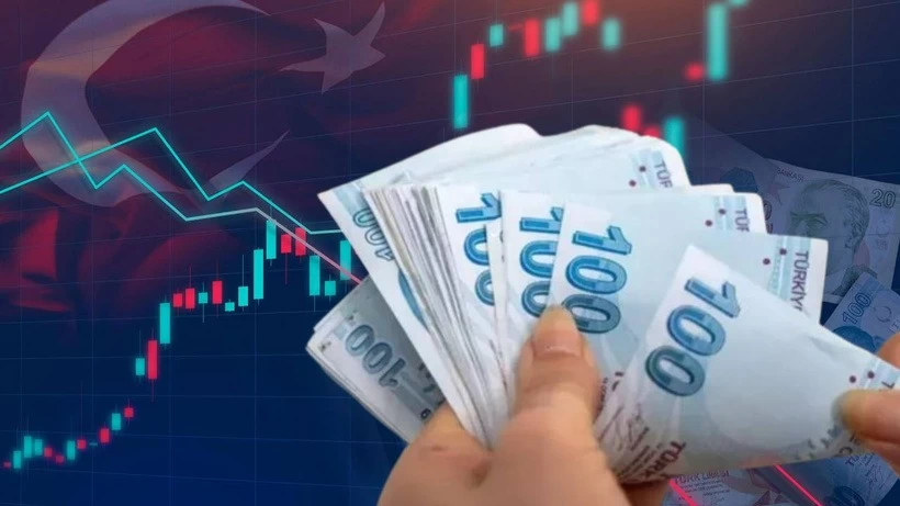 Bankada parası olanlar dikkat: Oranlar değişti!