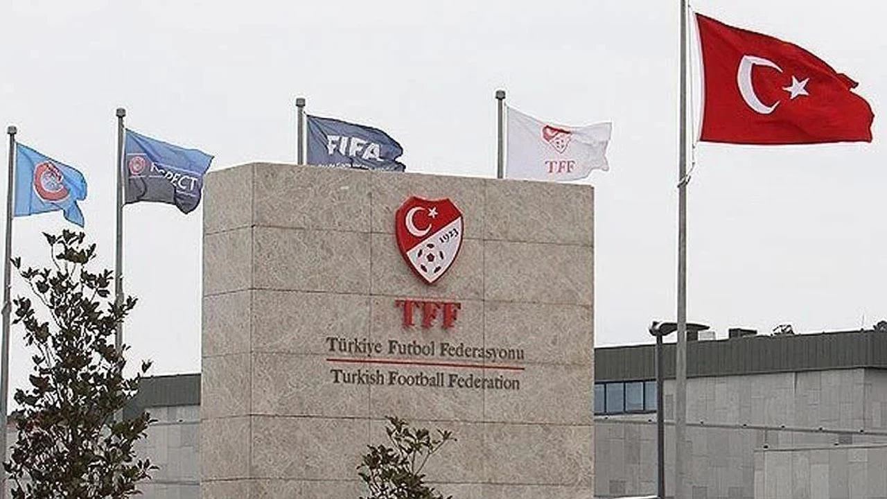 Futbolda 1. transfer ve tescil dönemi sona eriyor