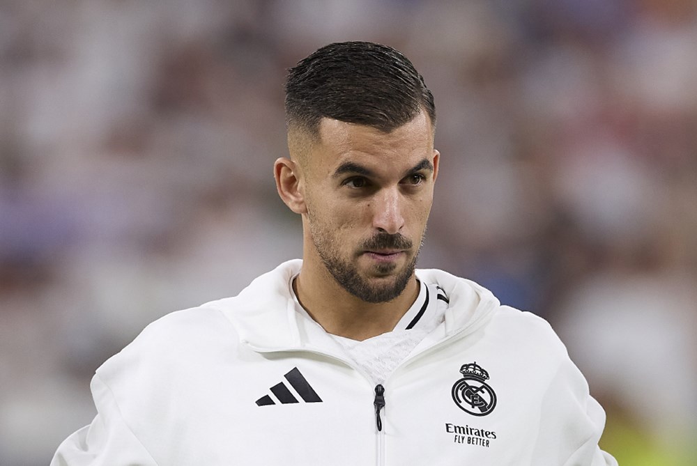 ceballos