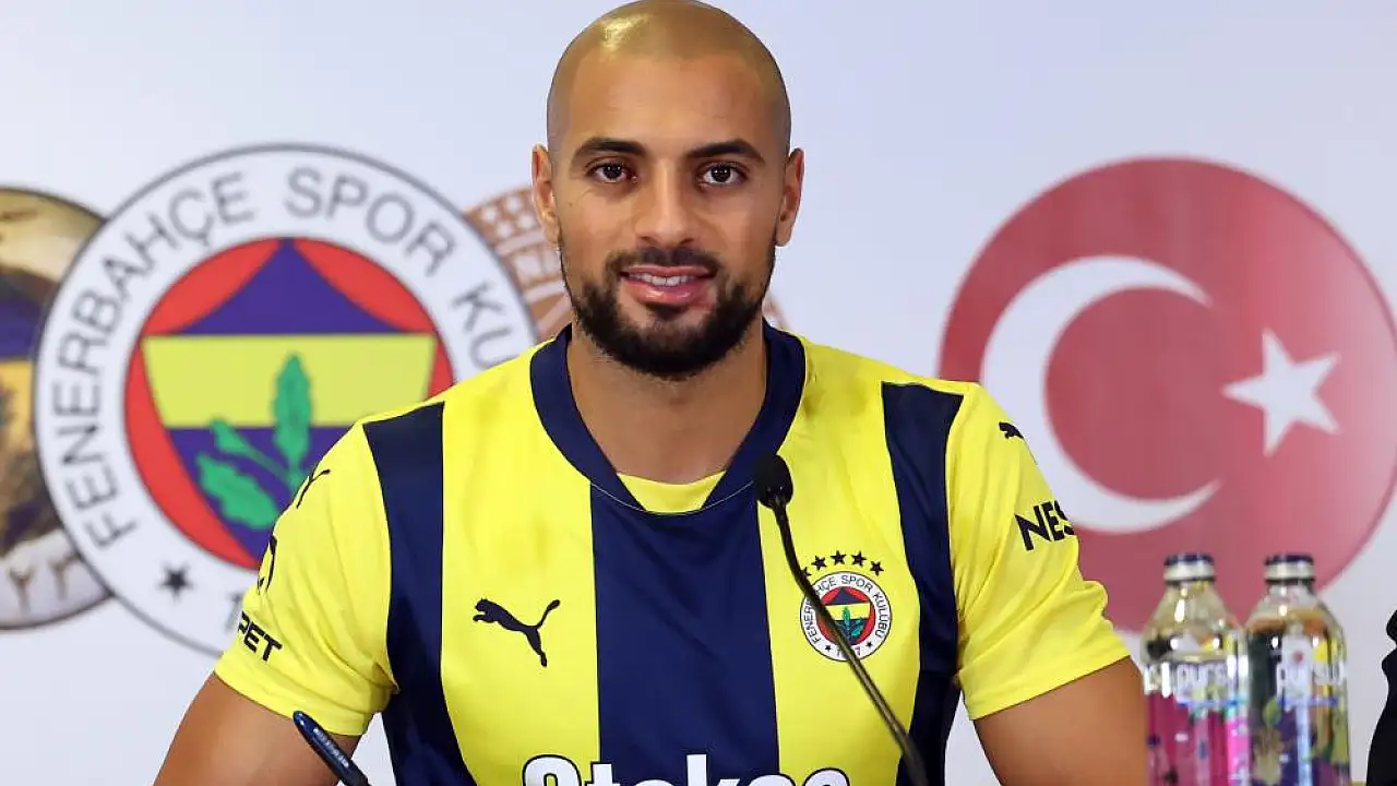 Amrabat