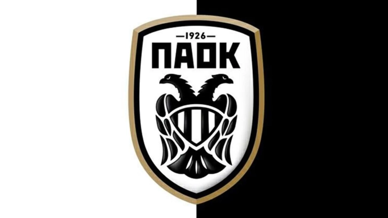 Galatasaray maçı öncesi PAOK'tan tepki çeken paylaşım