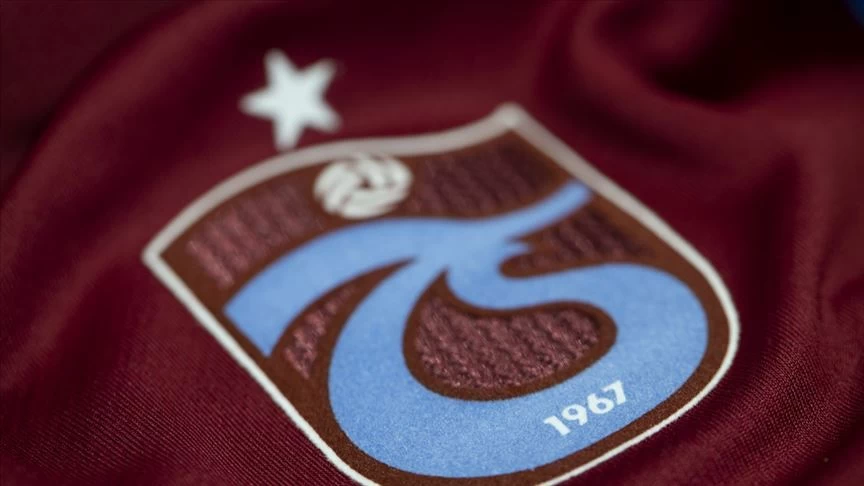 Trabzonspor'da Cihan Çanak'ın sağlık durumuyla ilgili açıklama yapıldı