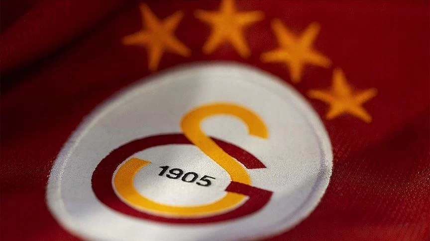 Galatasaray'dan sert açıklama!